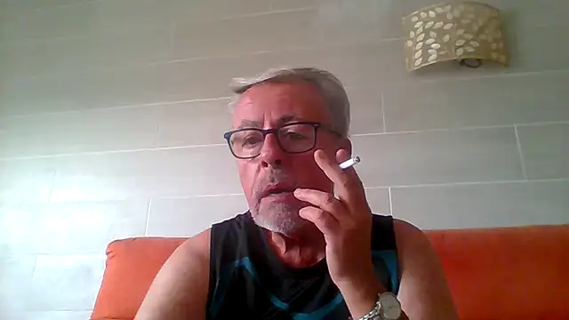Živý XXX chat tuggy59