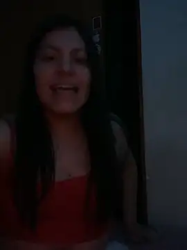 SmokyDee: απευθείας συνομιλία ΧΧΧ