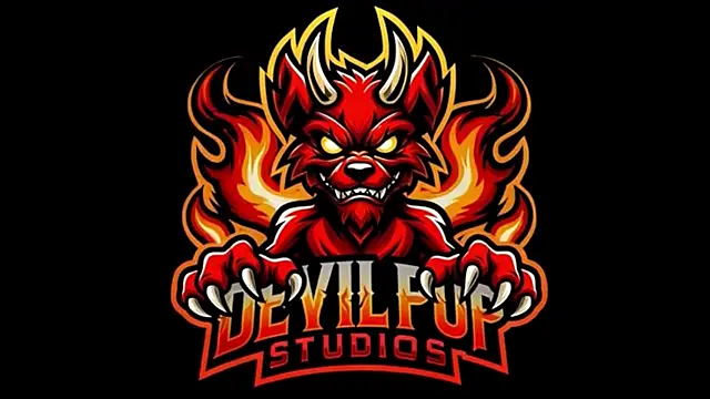 Sembang XXX Secara Langsung DevilPup75_
