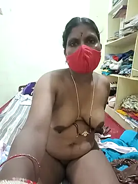 Janu-telugu 라이브 XXX 채팅