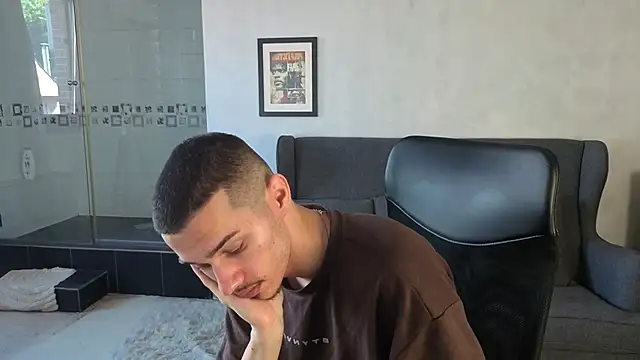 KaydenDrew Chat XXX live