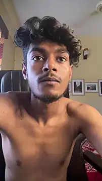 GunSlay's Live XXX Chat