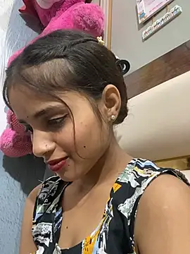 Sy_Shrishtin Live XXX chat