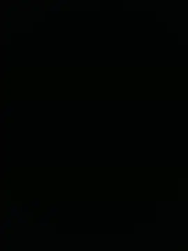 Show de webcam de _Tonysouza