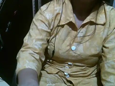 UrsMansi's Live XXX Chat