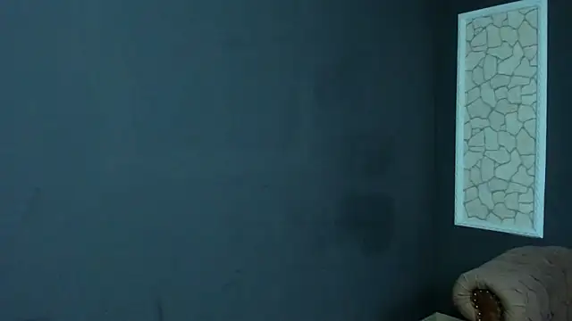 BrianHunts 现场XXX聊天