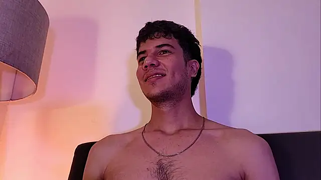 Derek_stud_: απευθείας συνομιλία ΧΧΧ