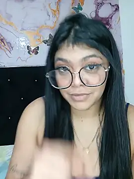 Chat XXX Live luxuryluna
