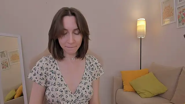 GoodGlamorGirl live XXX chat