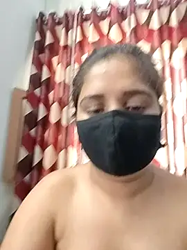 Ruhi_07 Live XXX-chat