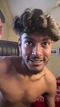 Chat XXX Live GunSlay