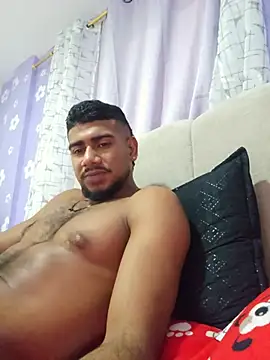 Euse09n Live XXX chat