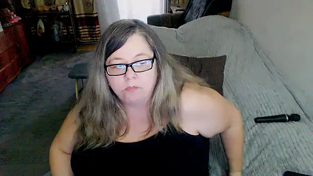 sex2's Live XXX Chat