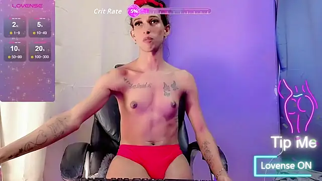 Dirty_xxx1's Live XXX Chat
