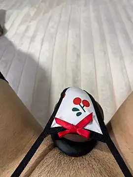 _k4ty-Xn Live XXX chat
