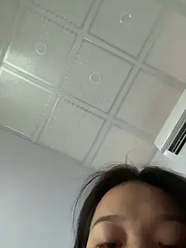 Živý XXX chat An-An19