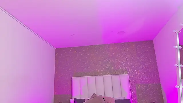 AmyRider_'s Live XXX Chat