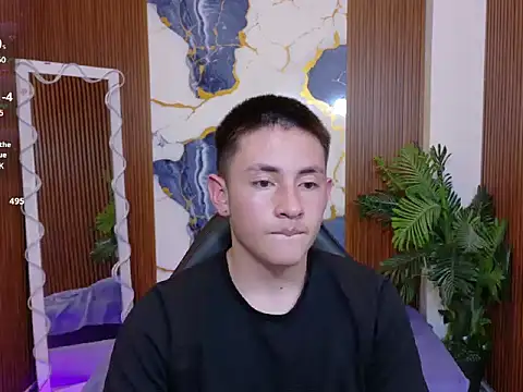 Andres_Tay live XXX chat