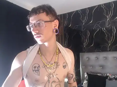 Ryan_Owenss' Live XXX Chat