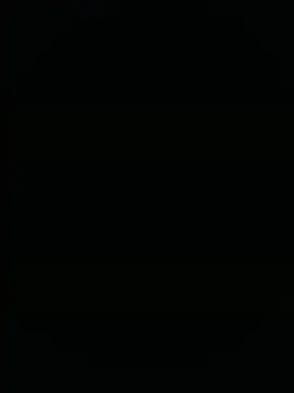 Show de _Tonysouza na webcam