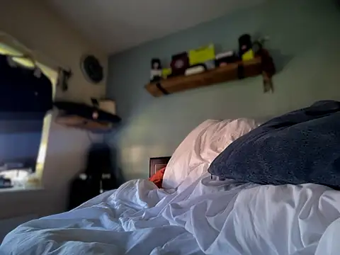 Tattooednakedguy's Webcam Show