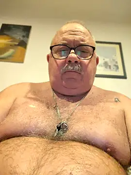 bylytom24 Chat XXX live