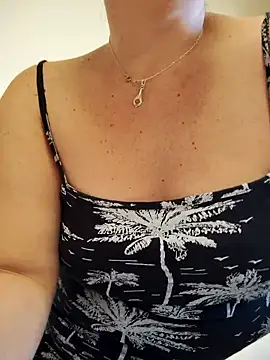 dayanesexxy – Live XXX-chat