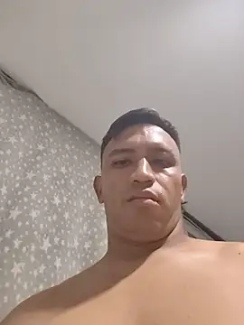 Chat XXX en directo de Mateoobbc