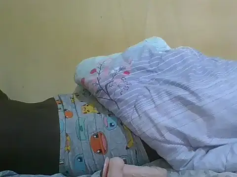 Chat XXX en directo de Chidokoe
