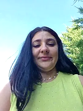 kendracandy Adlı Modelin Canlı XXX Sohbeti