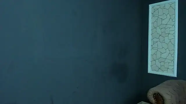 Chat XXX ao vivo de BrianHunts
