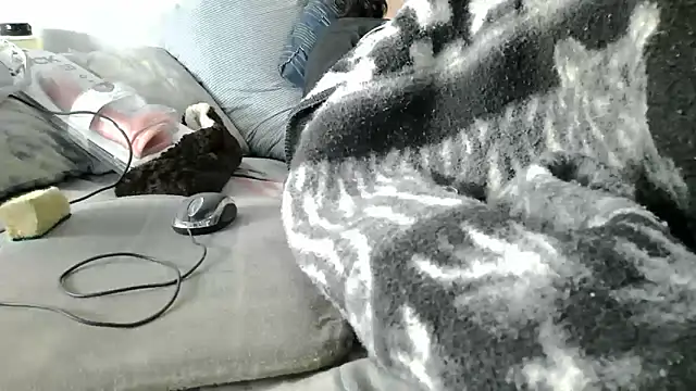 messi_syssy Live XXX-Chat