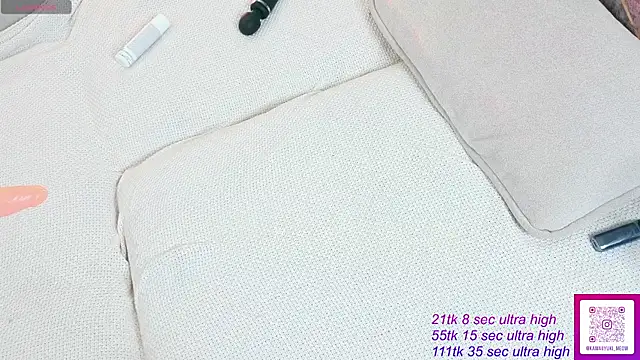 Chat XXX en directo de __KawaiiYuki__