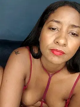 Chat XXX Live Berry_Bans