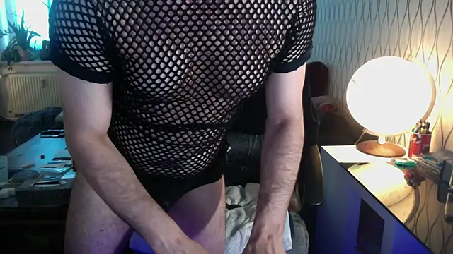 tomz0819 Live XXX-Chat