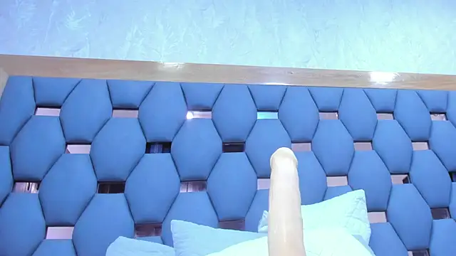 crystal_sm's Live XXX Chat