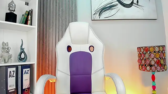 Chat +18 de JuanKFit_45 ao vivo