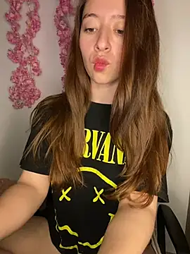 Živý XXX chat -rosi