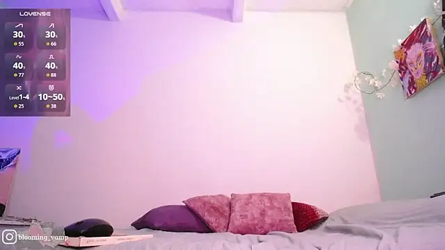 dark__nymph Live XXX-chat