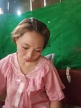 Lanlove_ Live XXX-Chat