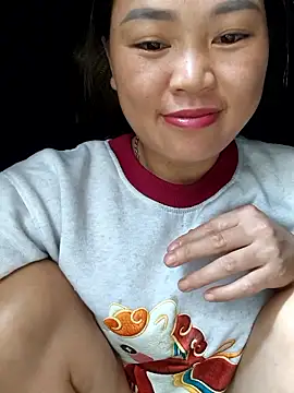 XXX chat uživo modela 25quydau89