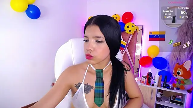 Taylor_scottt's Live XXX Chat
