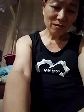 Chat XXX en directo de Kiss_love2