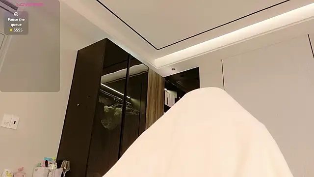 nyxxfire's Live XXX Chat