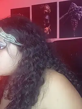 WickedLemon – Live XXX-chat