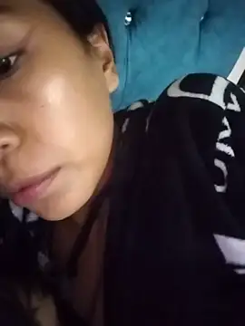 XXX chat uživo modela Sophi_691