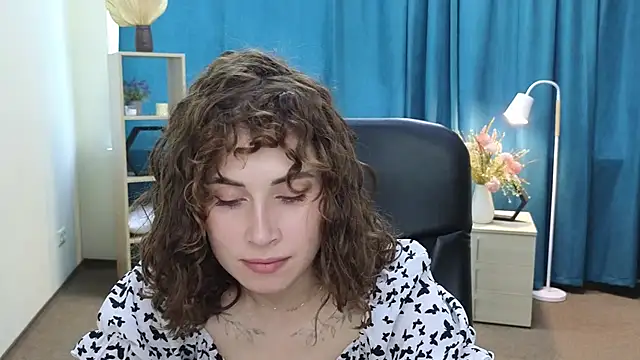 AudriaTagala 라이브 XXX 채팅