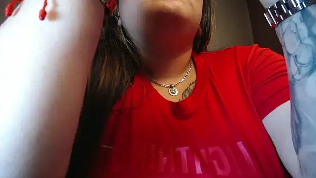 Živý XXX chat Penelope_Tits