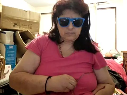 Samantha_Squirt@xh – Naživo XXX chat