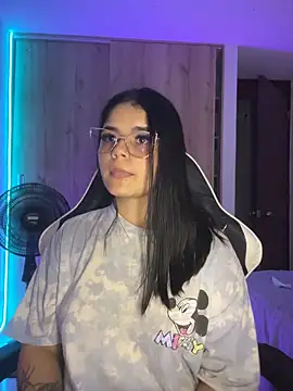 Czat XXX na żywo – XXXAngella